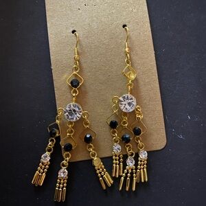 10 for $10 earrings